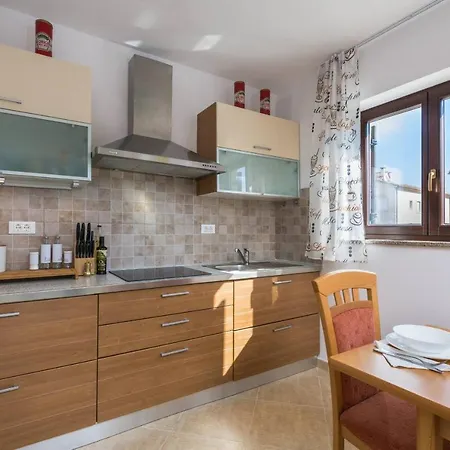Carpe Diem Apartment *