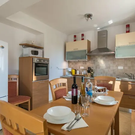 Apartment Carpe Diem *