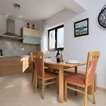 Carpe Diem Apartman